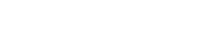 BRA88.com