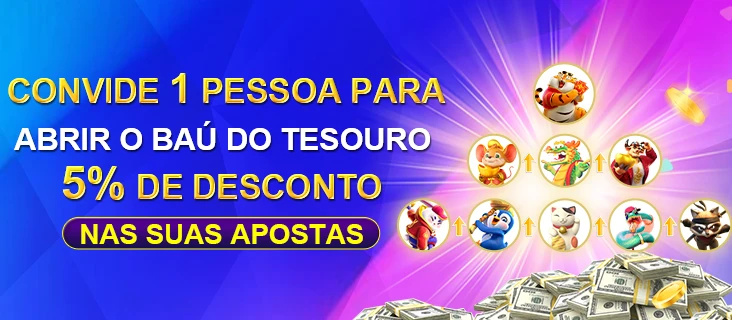 BRA88 Indique amigos para receber um bônus