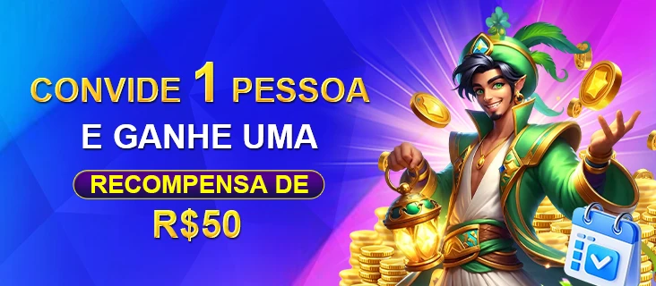 BRA88 Rebate