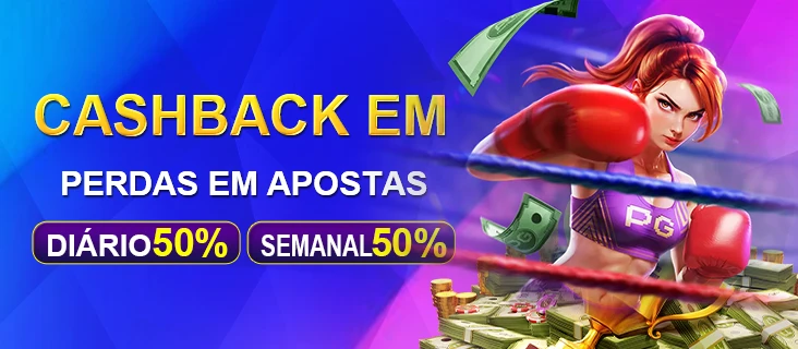 BRA88 Ganhe R$ 100,00 Gratis