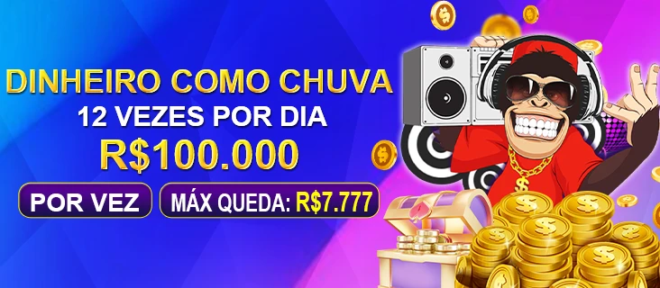 BRA88 Fundo de Resgate de Perdas Semanais