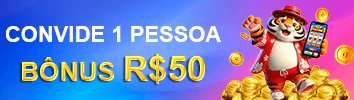BRA88 Bônus de indicação